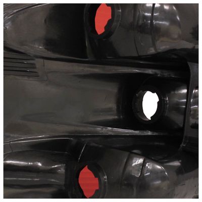 LanternaTraseiraF150-6