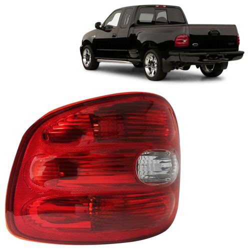 LanternaTraseiraF150-1 LanternaTraseiraF150-1