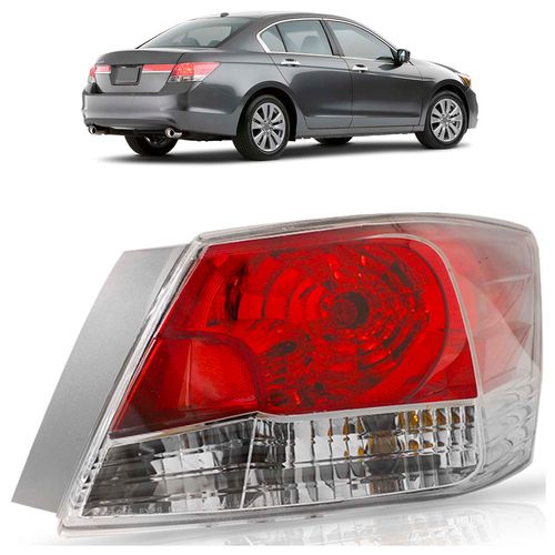 LanternaTraseiraAccord-1 LanternaTraseiraAccord-1