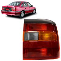 LanternaTraseiraVectra-1