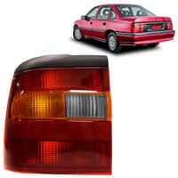 LanternaTraseiraVectra-1