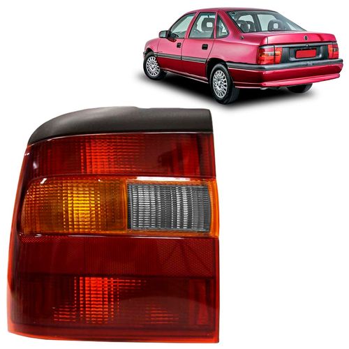 LanternaTraseiraVectra-1 LanternaTraseiraVectra-1