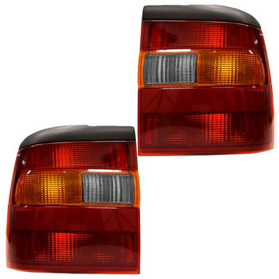 LanternaTraseiraVectra-2