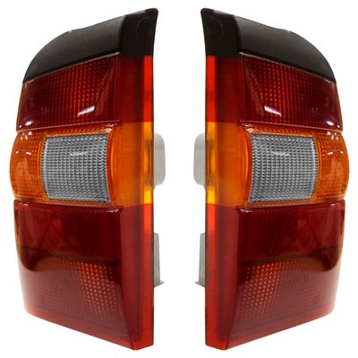 LanternaTraseiraVectra-3