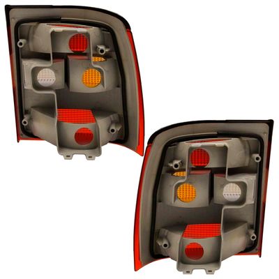 LanternaTraseiraVectra-4