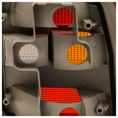 LanternaTraseiraVectra-6