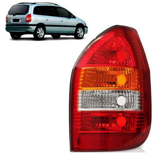 LanternaTraseiraZafira-1 LanternaTraseiraZafira-1