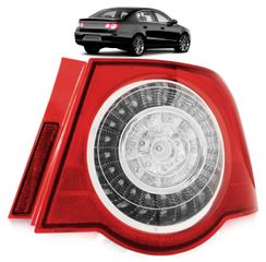 LanternaTraseiraPassat-1