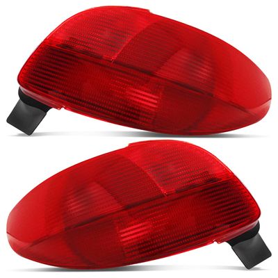 LanternaTraseira206-2