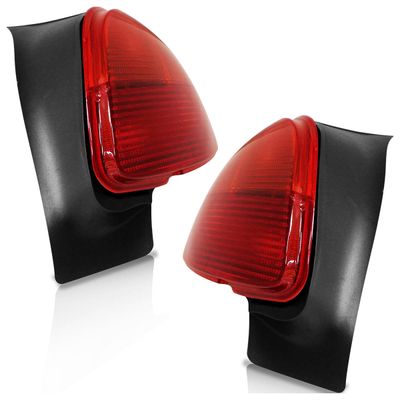 LanternaTraseira206-3