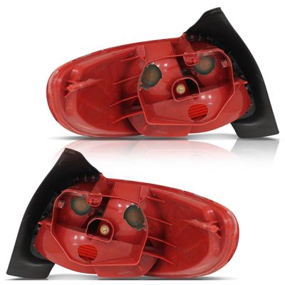 LanternaTraseira206-4