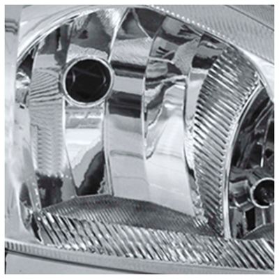 FarolCorsa-4