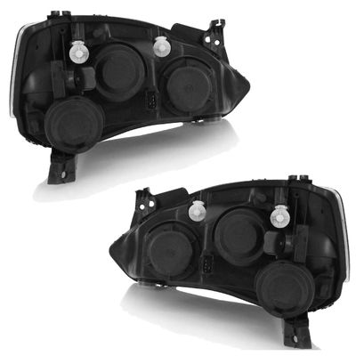FarolCorsa-3