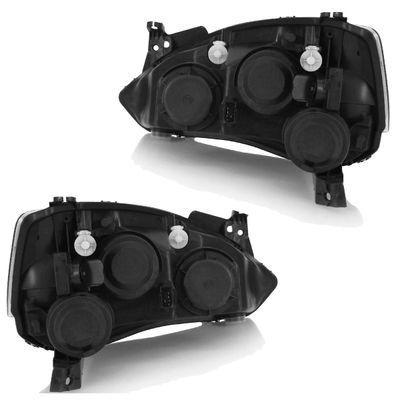 FarolCorsa-3