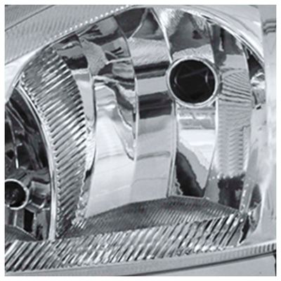 FarolCorsa-4