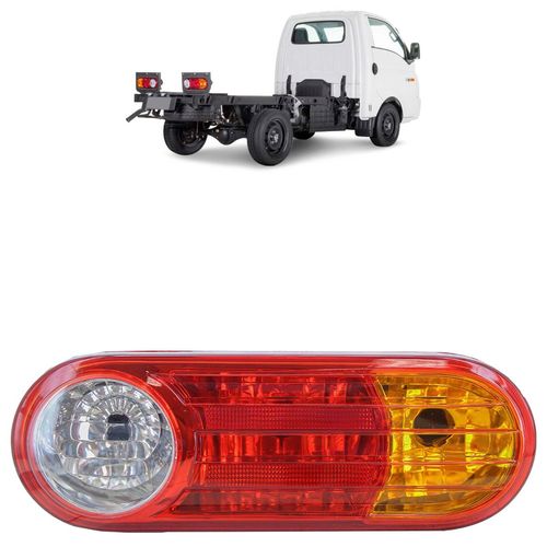 LanternaTraseiraHr-1 LanternaTraseiraHr-1