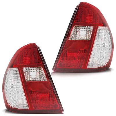 LanternaTraseiraClio-2