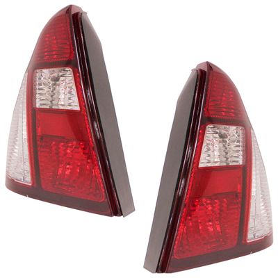 LanternaTraseiraClio-3