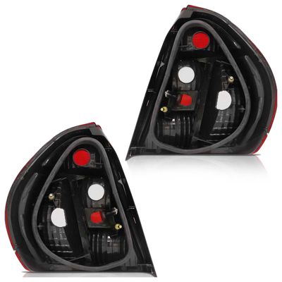 LanternaTraseiraClio-4