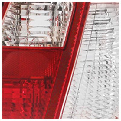 LanternaTraseiraClio-5