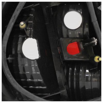 LanternaTraseiraClio-6