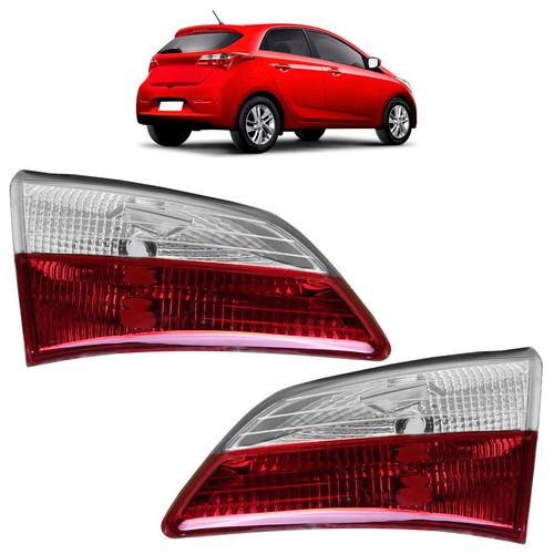 LanternaTraseiraHb20-Par LanternaTraseiraHb20-Par