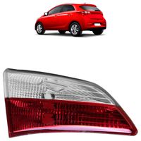 LanternaTraseiraHb20-1