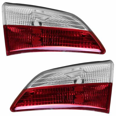 LanternaTraseiraHb20-2