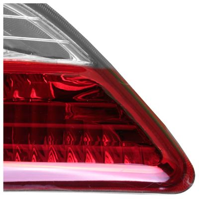 LanternaTraseiraHb20-5