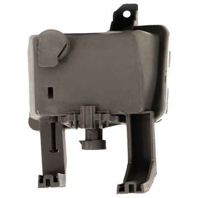 FaroldeMilhaVectra-3