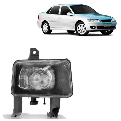 FaroldeMilhaVectra-1 FaroldeMilhaVectra-1