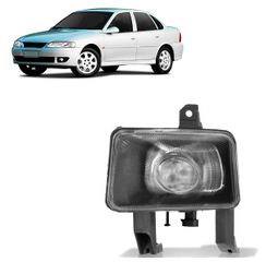 FaroldeMilhaVectra-1