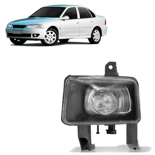 FaroldeMilhaVectra-1