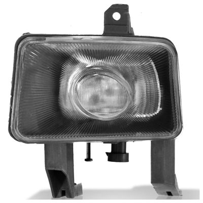 FaroldeMilhaVectra-2