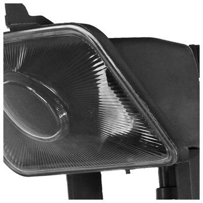 FaroldeMilhaVectra-5