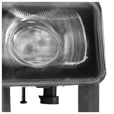 FaroldeMilhaVectra-6