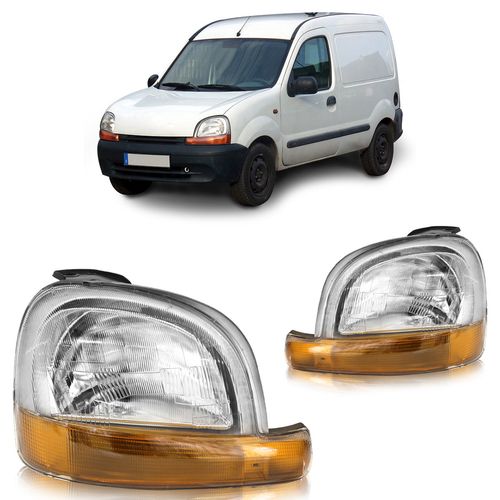 FarolKangoo-1 FarolKangoo-1