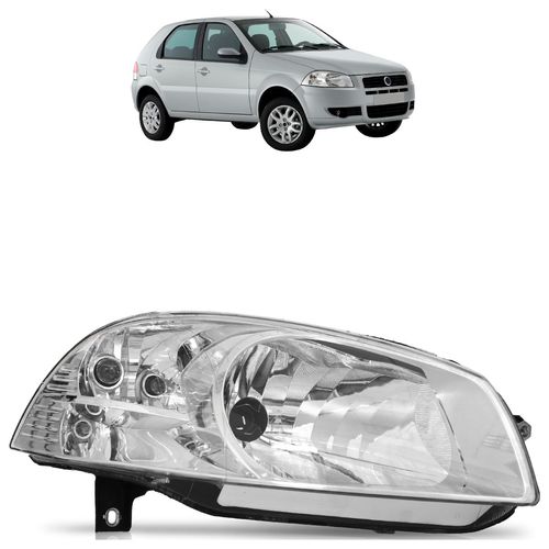 FarolPalio-1 FarolPalio-1