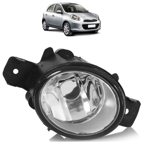 FaroldeMilhaMarch-1 FaroldeMilhaMarch-1