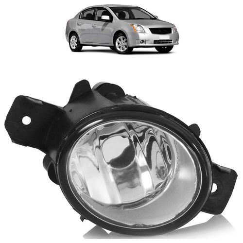 FaroldeMilhaSentra-1 FaroldeMilhaSentra-1