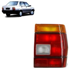 LanternaTraseiraPremio-1