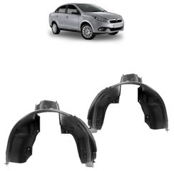 Para-BarroDianteiroGrandSiena-Par