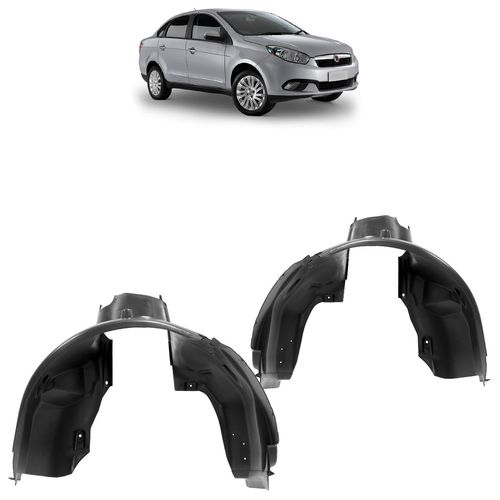 Para-BarroDianteiroGrandSiena-Par Para-BarroDianteiroGrandSiena-Par