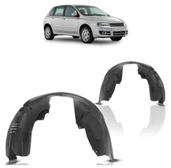 Para-BarroDianteiroStilo-Par