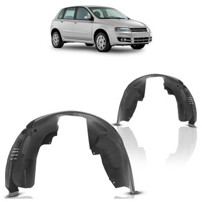 Para-BarroDianteiroStilo-Par Para-BarroDianteiroStilo-Par