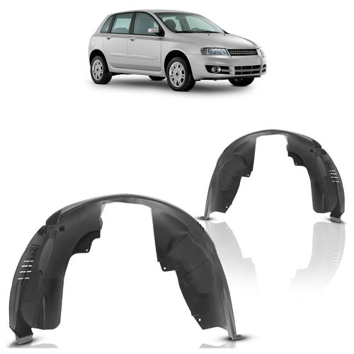 Para-BarroDianteiroStilo-Par Para-BarroDianteiroStilo-Par