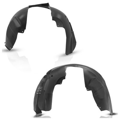 Para-BarroDianteiroStilo-2 Para-BarroDianteiroStilo-2