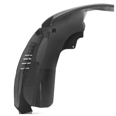 Para-BarroDianteiroStilo-3 Para-BarroDianteiroStilo-3