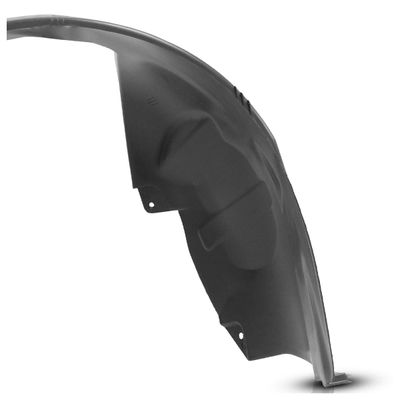 Para-BarroDianteiroStilo-4 Para-BarroDianteiroStilo-4