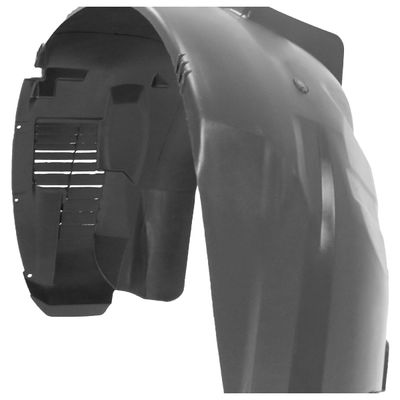 Para-BarroDianteiroStilo-3 Para-BarroDianteiroStilo-3